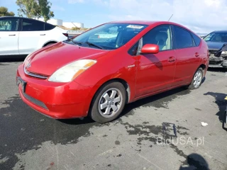 TOYOTA PRIUS BASE