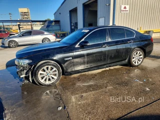BMW 528 XI
