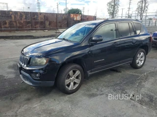 JEEP COMPASS SPORT
