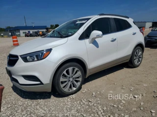 BUICK ENCORE PREFERRED