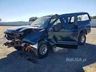 FORD F350 SRW SUPER DUTY