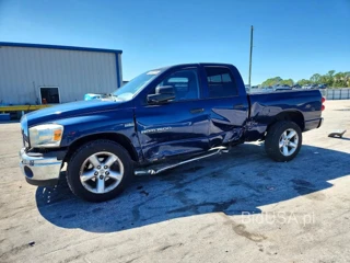 DODGE RAM 1500 ST