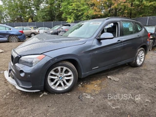 BMW X1 XDRIVE28I