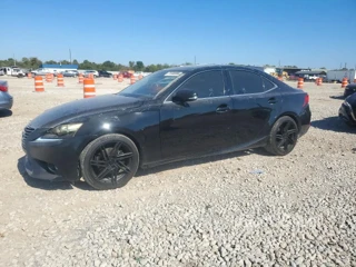 LEXUS IS 250