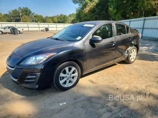MAZDA 3 I