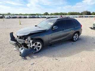 BMW X1 SDRIVE28I