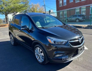 BUICK ENCORE ESSENCE