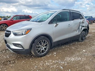 BUICK ENCORE SPORT TOURING