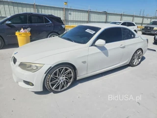 BMW 335 I