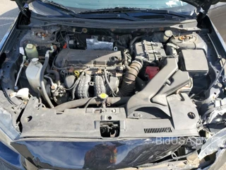 MITSUBISHI LANCER DE