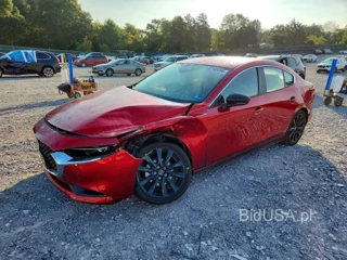 MAZDA 3 SELECT SPORT