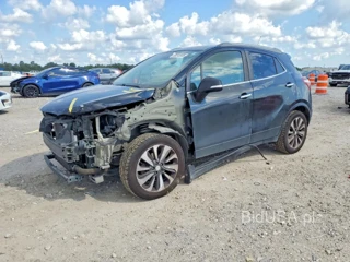 BUICK ENCORE ESSENCE