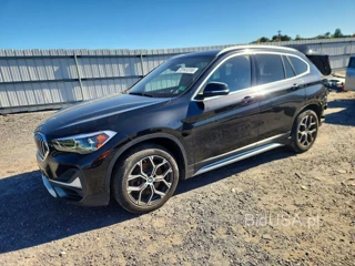 BMW X1 XDRIVE28I