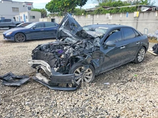 AUDI A4 PREMIUM