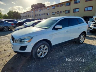 VOLVO XC60 3.2