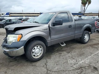 FORD F150