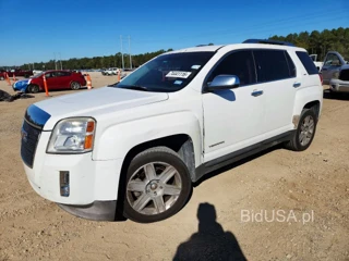 GMC TERRAIN SLT