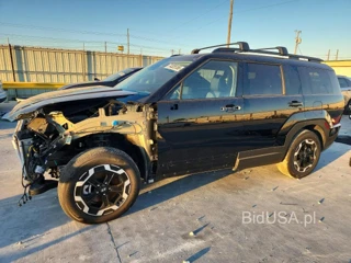 HYUNDAI SANTA FE SEL