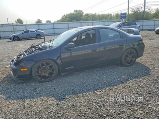 DODGE NEON SRT-4