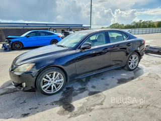LEXUS IS 350