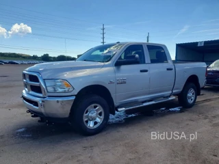 RAM 2500 ST