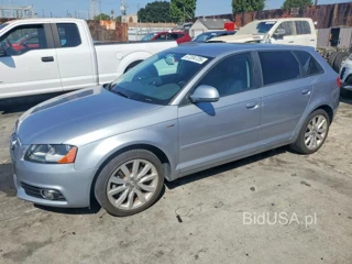 AUDI A3 PREMIUM