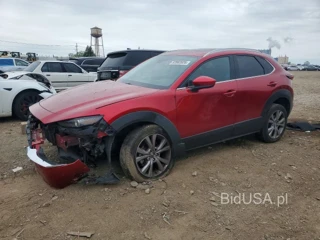 MAZDA CX-30 PREMIUM