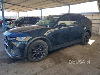 MAZDA CX-70 PREMIUM