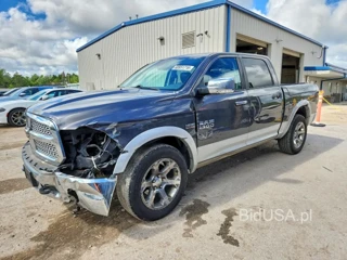 RAM 1500 LARAMIE