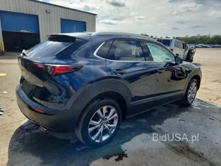 MAZDA CX-30 PREMIUM