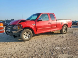 FORD F150