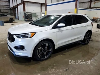 FORD EDGE ST