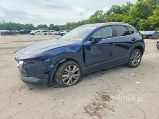 MAZDA CX-30 SELECT