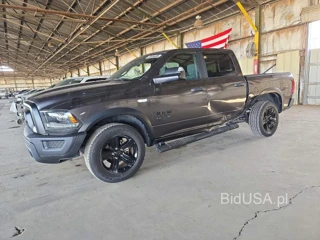 RAM 1500 CLASSIC SLT