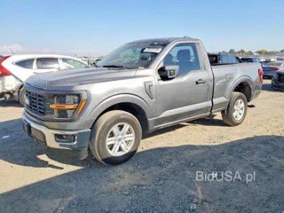 FORD F150 XL