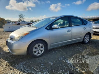 TOYOTA PRIUS BASE