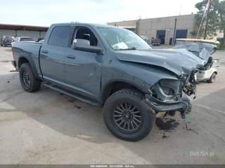 RAM RAM RAM 1500 SLT