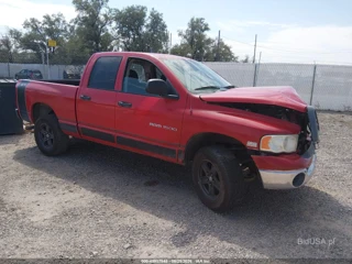 DODGE DODGE RAM 1500 SLT/LARAMIE/ST