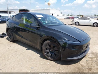 TESLA TESLA MODEL Y PREMIUM/REAR-WHEEL DRIVE
