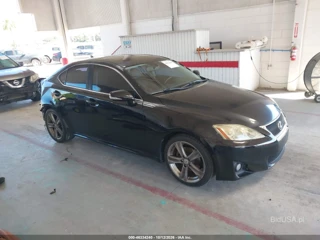 LEXUS LEXUS IS 250