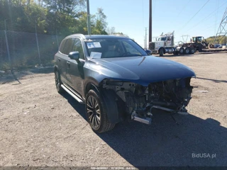 VOLVO VOLVO XC90 T5 MOMENTUM 7 PASSENGER
