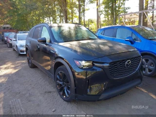 MAZDA MAZDA CX-90 3.3 TURBO PREMIUM SPORT