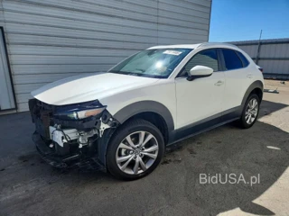 MAZDA CX-30 PREFERRED