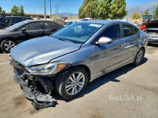 HYUNDAI ELANTRA VALUE EDITION