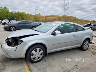 CHEVROLET COBALT LT