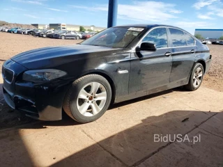 BMW 528 I