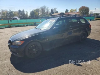 BMW 328XI