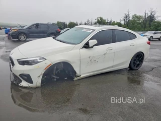BMW 228XI