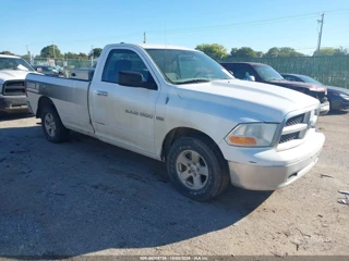 RAM RAM RAM 1500 SLT