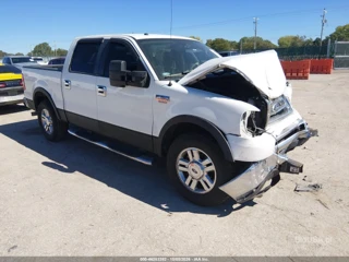 FORD FORD F-150 XLT